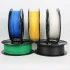SKILPRO - PLA++ Matte Filament - Dark blue - 1kg