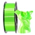 SKILPRO - Silk PLA++ Filament - Green - 1kg