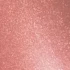 SkilPro Gemstone Cast Metallic 3584 Rose Gold A4 - 25 stk.