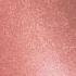 SkilPro Gemstone Cast Metallic 3584 Rose Gold Folie