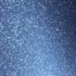 SkilPro Gemstone Cast Metallic 7667 Azurite Folie