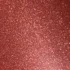 SkilPro Gemstone Cast Metallic 7671 Cinnabar Folie