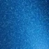 SkilPro Gemstone Cast Metallic 7672 Sapphire Blue Folie