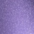 SkilPro Gemstone Cast Metallic 7673 Amethyst A4 - 25 stk.