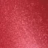 SkilPro Gemstone Cast Metallic 7678 Dark Red A4 - 25 stk.