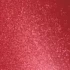 SkilPro Gemstone Cast Metallic 7678 Dark Red Folie