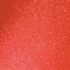 SkilPro Gemstone Cast Metallic 7945 Fire Opal A4 - 25 stk.