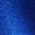 SkilPro Gemstone Cast Metallic 7946 Cobalt Blue Folie