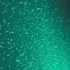 SkilPro Gemstone Cast Metallic 8220 Emerald Folie