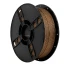 SKILPRO - PLA++ - Bronze