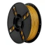 SKILPRO - PLA++ - Gold