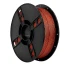 SKILPRO - PLA++ - Red copper