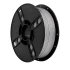 SKILPRO - PLA++ - Silver