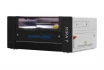 Skilpro Mira 7 Pro 80W CO2 Laserskærer - By Aeon