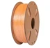 SKILPRO - PLA++ Chameleon filament - Tulip - 1kg