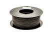 Slate Gray - 3DE Premium - PLA - 1.75mm