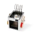 Snapmaker U1 - 3D Printer