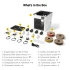Snapmaker U1 - 3D Printer