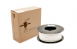 Snow White - 3DE Premium - PLA - 1,75 mm