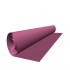 Soft Lyserød – Soft Pink 651-045 5 Års Folie