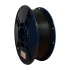 SKILPRO - PLA++ Filament pakke - 1kg Hvid, 1kg sort og 1kg grå