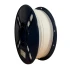SKILPRO - PLA++ Filament pakke - 1kg Hvid, 1kg sort og 1kg grå