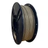SKILPRO - PLA++ Filament pakke - 1kg Hvid, 1kg sort og 1kg grå