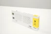 Roland - Direct-to-film blæk - 220ml - Gul