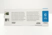 Roland - Direct-to-film blæk - 220ml - Cyan