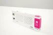 Roland - Direct-to-film blæk - 220ml - Magenta