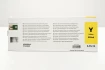 Roland - Direct-to-film blæk - 220ml - Gul