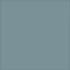 STAHLS' CAD-CUT Basic Film - Sølv - Silver - 815