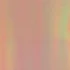 STAHLS' CAD-CUT Chroma TWILL - Lyserød - Pink - 252