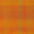 STAHLS' CAD-CUT Chroma TWILL Signal r&oslash;d - Signal red - 210