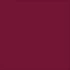 STAHLS' CAD-CUT Premium Plus - Burgundy - 270
