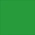 STAHLS' CAD-CUT Premium Plus - Lysegr&oslash;n - Light green - 422