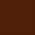 STAHLS' CAD-CUT Premium Plus - Medium Brown - 555