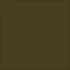 STAHLS' CAD-CUT Premium Plus - Olive  - 430