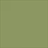 STAHLS' Premium Plus - Pistaciegr&oslash;n  - Pistachio green - 425