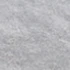 STAHLS' CAD-CUT Puff Metallisk s&oslash;lv Tekstilfolie - Metallic silver - 818