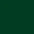 STAHLS' CAD-CUT Soft Metallic Tekstilfolie - Kelly gr&oslash;n - Kelly green - 5400