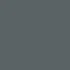 STAHLS' CAD-CUT Soft Metallic Tekstilfolie - S&oslash;lv - Silver- 5815
