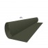 Steppe Grøn metallic – Steppe Green metallic, 951-680, 12 års folie