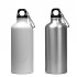 Sublimationsdrikkeflaske 600ml