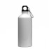 Sublimationsdrikkeflaske 600ml