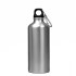 Sublimationsdrikkeflaske 600ml
