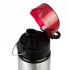 Sublimations sports drikkedunk 750ml