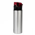 Sublimations sports drikkedunk 750ml