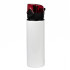 Sublimations sports drikkedunk 750ml