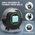 SUNLU Filadryer S2 - Filament Dry Box